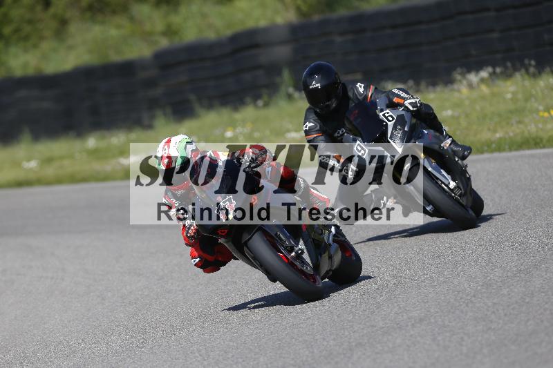 /10 20.04.2026  Pluess Moto Sport ADR/Einsteiger/77